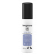 LOTION DES YEUX (CLEAN EYE), 100 ML