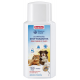 Shampoing anti parasite chien chat Dimethicare 200 Ml
