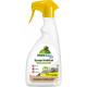 Home Protect spray habitat. Anti-puces et acariens - menthe 500ml