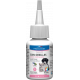 Lotion oreilles pour chien et chat