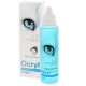 Lotion Ocryl, nettoyant pour oeil pour chien et chat