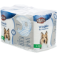 Couches pour chien (femelle)