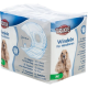Couches pour chien (femelle)