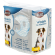 Couches pour chien (femelle)