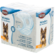 Couches pour chien (femelle)