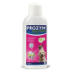 Prozym solution buvable pour chien