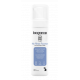 Shampoing sans rinçage pour chiot, No Rinse Foamer