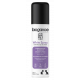Shampoing Sec Blancheur chien