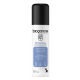 Shampooing Sec Waterless chien