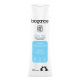 Après shampoing brillance 250 ml pour chien