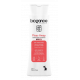 Shampoing Insectifuge chien