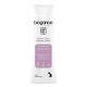 Shampoing Activateur de mue pour chien