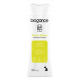 Shampoing pour chien Poils Durs Terrier Secret