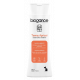 Shampoing chien Poils Abricots