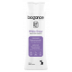 Shampoing pour chien Poils Blancs
