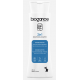 Shampooing 2 en 1 pour chien