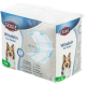 Couches pour chien mâle