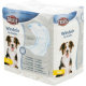 Couches pour chien mâle