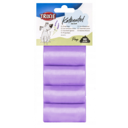 Dog Pick up Ramasse crottes lnde pour chien