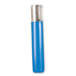 Trimmer peigne à épilation chien