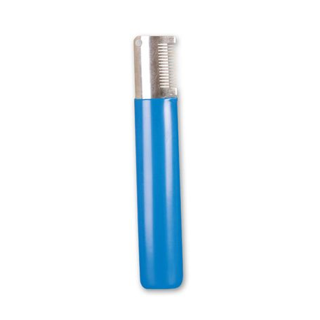 Trimmer peigne à épilation chien
