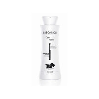 Shampoing pour chien Poils Noirs 250ml