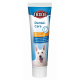 Dentifrice à l'huile de théier pour chien, Trixie - 100ml