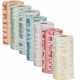 Dog Pick up 70 rouleaux