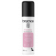 Sh. sec chat (Waterless) 150ml