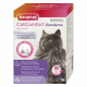 CatcomfortEXCELLENCE Diffuseur + Recharge 30 Ml 2 phéromon