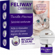 FELIWAY optimum DIFFUSEUR + RECHARGE 48 ML