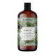 Shampiong Organissime Bio Chat 250 Ml
