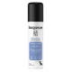 Démêlant Jojoba Gliss Liss pour chat 150 ml