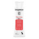 Shampoing Insectifuge Chat Fleas Away, 250 ml