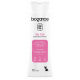 Shampoing Chat My Cat, 250 ml