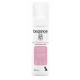 Lotion sans rinçage pour chat, 250 ml