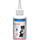 Nettoyant pour les yeux Francodex