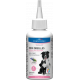 Nettoyant pour les oreilles francodex 125 ML