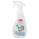 Spray beaphar multi-nettoyant probiotiques 500ml