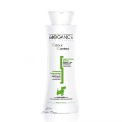Shampoing Mauvaise Odeur chien 250ml