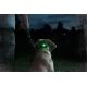 Lampe de repérage sportdog vert