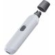 Limes a ongles chien/ chat automatique