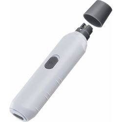 Limes a ongles chien/ chat automatique