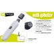 Limes a ongles chien/ chat automatique