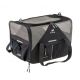 Sac de voyage ferplast Voyager carrier noir
