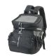 Sac de voyage ferplast voyager backpack noir