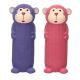 Jouet pour chien reru Singe