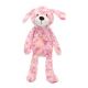 Jouet pour chien roza chien Rose