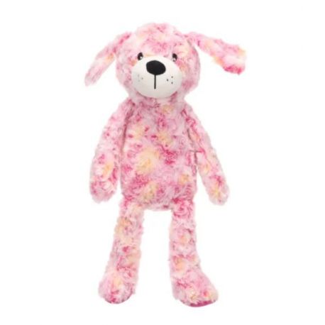 Jouet pour chien roza chien Rose