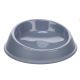 Gamelle pour nourriture et eau pandor rond Bleu 100 ml